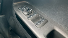 Ford EcoSport 1.0 EcoBoost 125 Active 5dr Petrol Hatchback